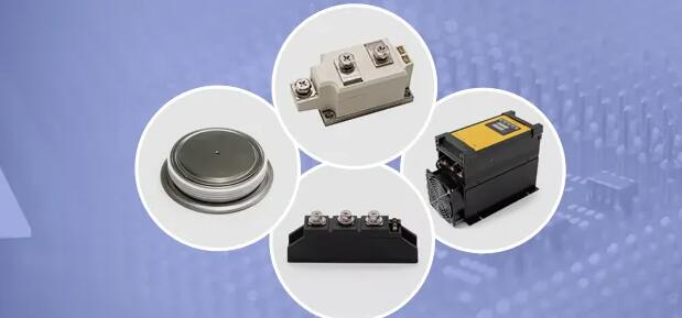 scr power semiconductor scr power semiconductor