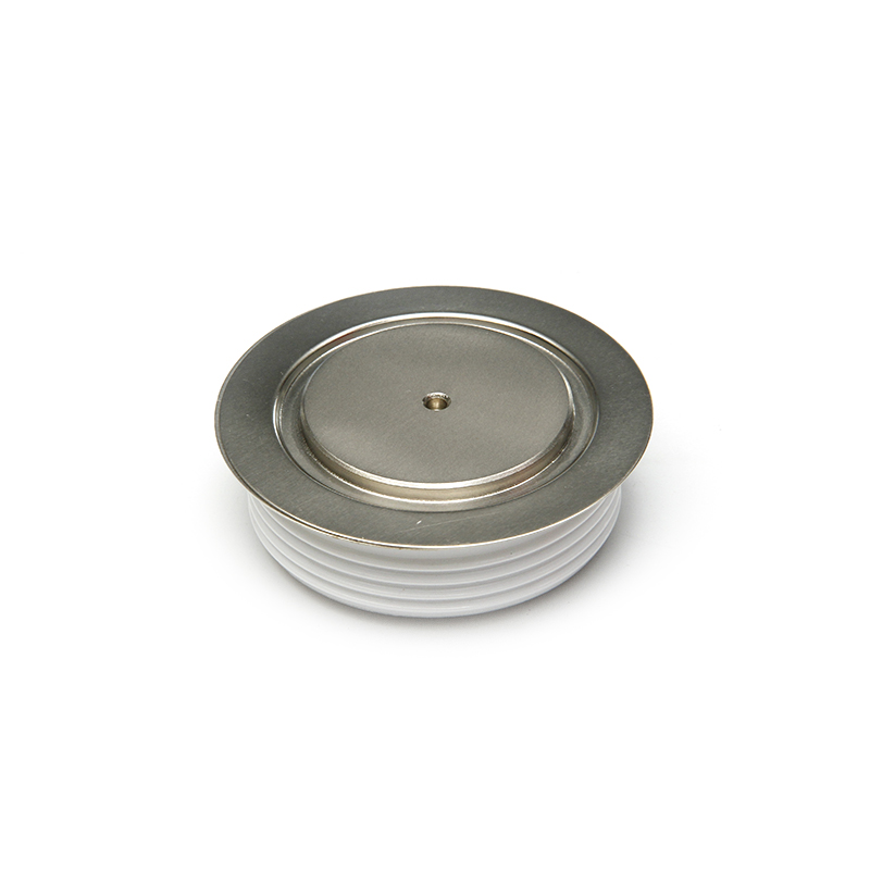 ZP100-ZP3000A400V-3500V ZP100-ZP3000A400V-3500V