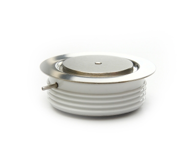 KS50-KS800A400V-2000V KS50-KS800A400V-2000V