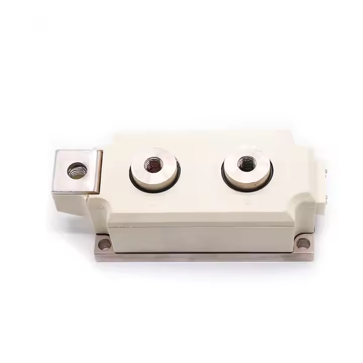 538facdb74451be62d704cb84ec83ca 538facdb74451be62d704cb84ec83ca