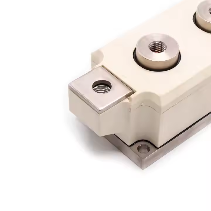 633b2f14e7f2d363811f97ce4f56313 633b2f14e7f2d363811f97ce4f56313