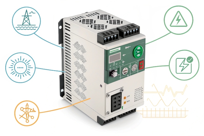 concept--a-thyristor-power-controller-with-overlai concept--a-thyristor-power-controller-with-overlai