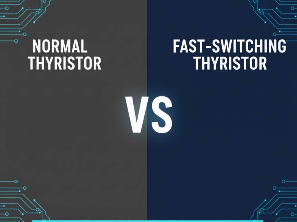 Fast_Switching_vs_Normal_Thyristor_4_3.jpg