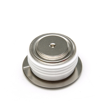 KP100-KP3000A400V-3500V KP100-KP3000A400V-3500V