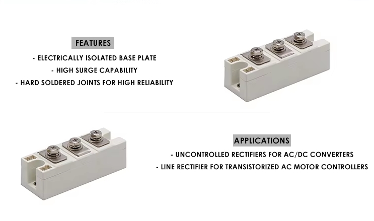 downLoadImg (3) downLoadImg (3)