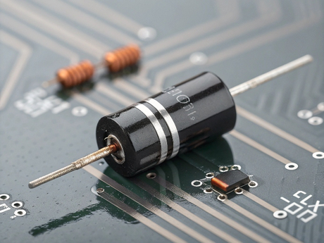 single-electronic-diode-component-macro-photograph.jpg