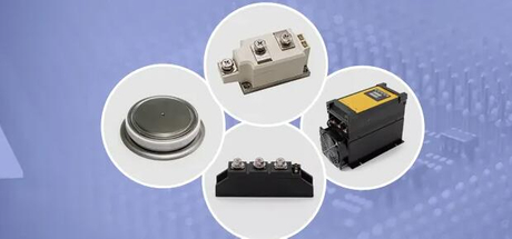 scr power semiconductor.jpg