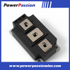Factory Price Custom Thyristor Dc Drive Black Igbt Scr Thyristor Diode Module
