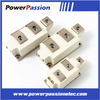 Modul SCR SKKT500 IGBT Awet Harga Murah Thyristor Product Category