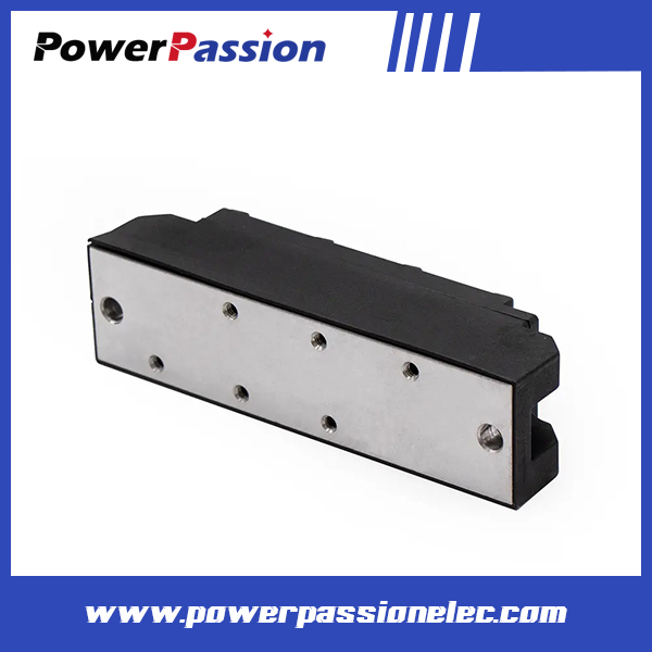 Hot Selling MTG 50-300A Three-Phase SCR & TRIAC Thyristor Voltage Regulator Rectifier