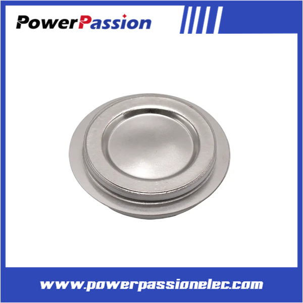 Hot Selling KP20A MFC Thyristor Control Board with High Quality