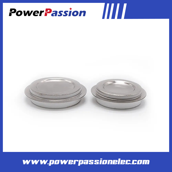 Factory Price KK KP 1800A 2500A 2500V Thyristor Power Regulator