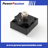 Factory Supply Thyristor for Stud Welder Discharge Silicon Controlled Rectifier Stud Welder