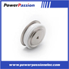 SCR System Disc Thyristor Phase Control Modules for DC And AC Motor Inverter Triac Thyristor Application