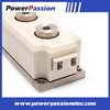 High Quality Original SCR Power Thyristor Module Triac Type with Competitive Price List