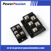 Modulos De Tiristor Controle De Silicone MDS100-500A Alta Potencia Preco Barato