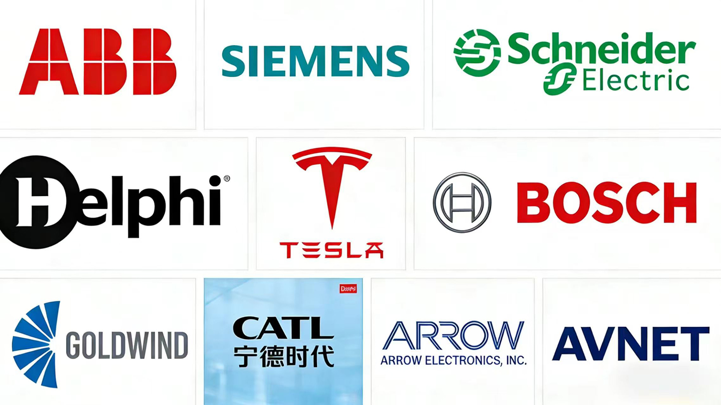 a5f2c89ca7954b4c4dfdb7499530c01f