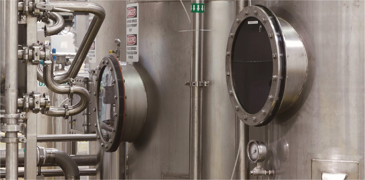 Phase Control Thyristor