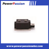 Thyristor/Diode Module