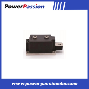 Thyristor/Diode Module