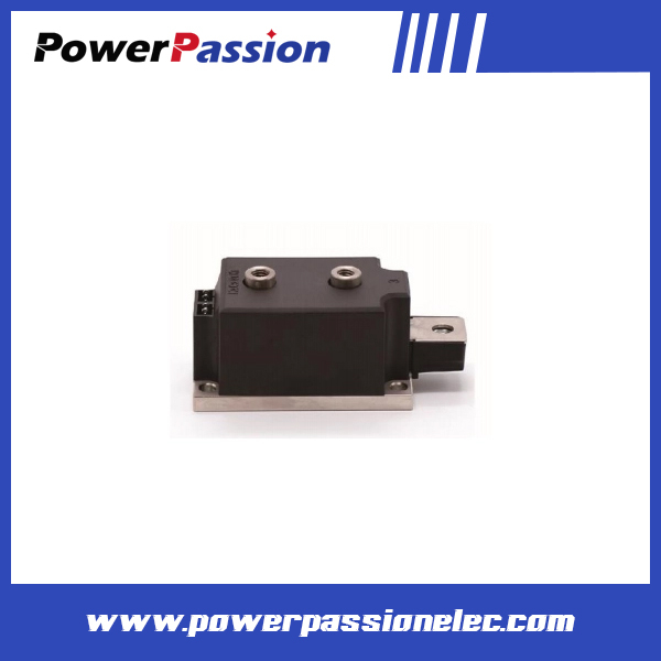 Thyristor Module