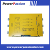 SCR Power Regulators