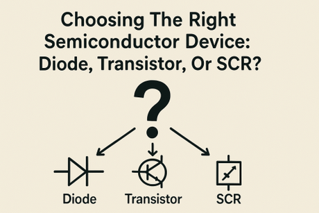 Choosing The Right Semiconductor Device Diode, Transistor, Or SCR.png
