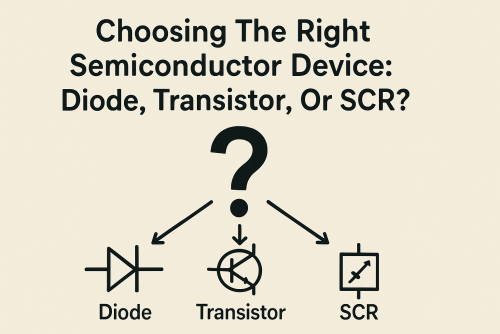 Choosing The Right Semiconductor Device Diode, Transistor, Or SCR.png