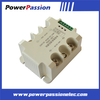 Single Phase Intelligent Voltage Regulator Module