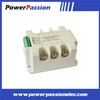 Three Phase Intelligent Voltage Regulator Module