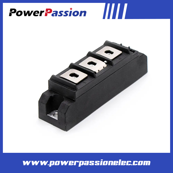 Hot Selling MTG 50-300A Three-Phase SCR & TRIAC Thyristor Voltage Regulator Rectifier