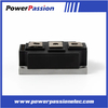 SCR Modulos Do Tiristor SKKT500 Interruptor De Reversao Tiristor SCR Type