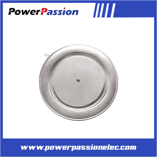 Hot Selling KP20A MFC Thyristor Control Board with High Quality