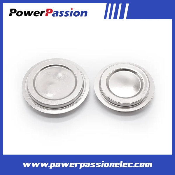 Factory Price KK KP 1800A 2500A 2500V Thyristor Power Regulator