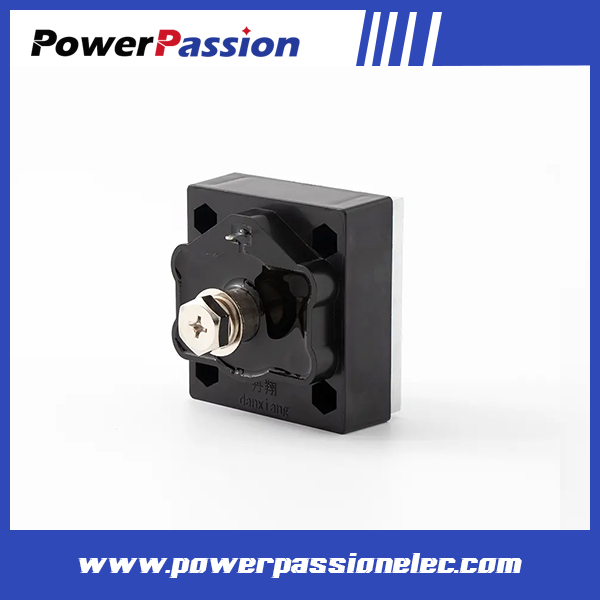 Factory Supply Thyristor for Stud Welder Discharge Silicon Controlled Rectifier Stud Welder