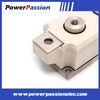 High Quality Original SCR Power Thyristor Module Triac Type with Competitive Price List