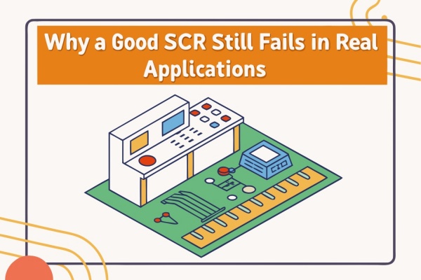 why-a--good--scr-still-fails-in-real-applications.jpg