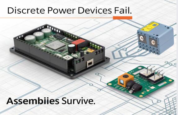 Why Discrete Power Devices Fail and Assemblies Survive.jpg