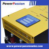 SCR Power Regulators
