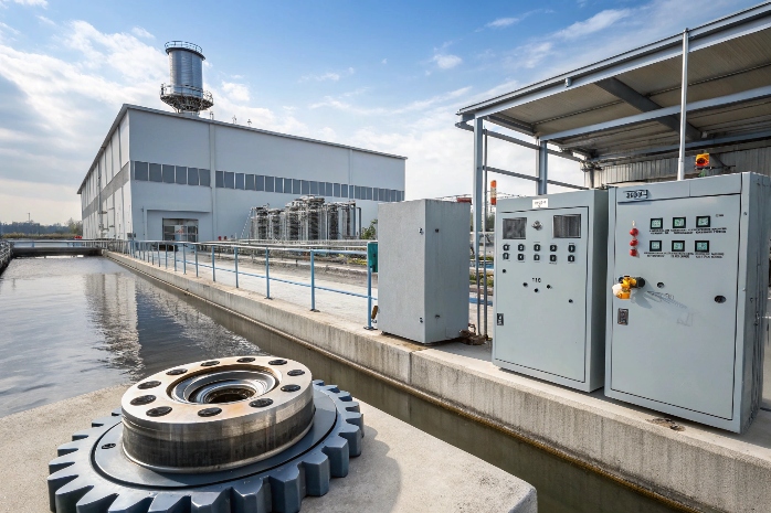 concept-a--electroplating---a-close-up-shot-of-a-m