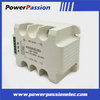 Single Phase Intelligent Voltage Regulator Module
