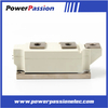 Modul SCR SKKT500 IGBT Awet Harga Murah Thyristor Product Category