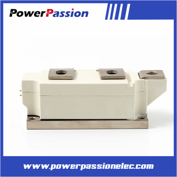 Modul SCR SKKT500 IGBT Awet Harga Murah Thyristor Product Category