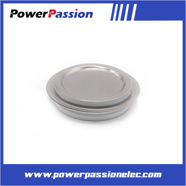 Hot Selling KP20A MFC Thyristor Control Board with High Quality