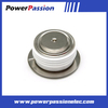 High Current High Voltage Fast Energy Saving 3 Phase SCR TRIAC Thyristor Module Converter