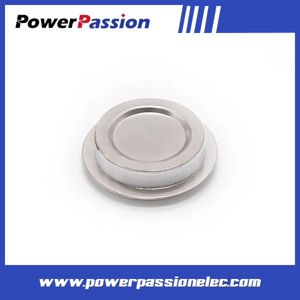 Factory Price KK KP 1800A 2500A 2500V Thyristor Power Regulator