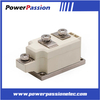 Professional Thyristor Supplier 200a 300a 400a AC Scr Thyristor Power Controller