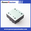 Factory Supply Thyristor for Stud Welder Discharge Silicon Controlled Rectifier Stud Welder