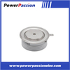 SCR System Disc Thyristor Phase Control Modules for DC And AC Motor Inverter Triac Thyristor Application