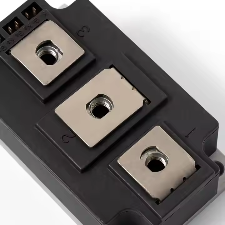 8b3dcf2884f63ecce5d1e47f4035053